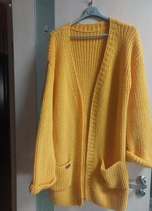 Кардиган