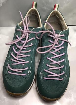 🌸кроссовки