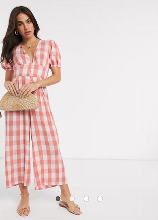 Комбінезон  asos