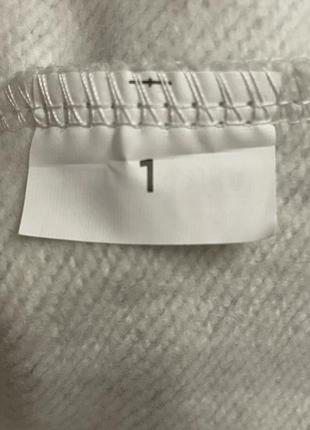 Худи черные псы худі чорні пси чёрные псы vultures гоша рубчинский