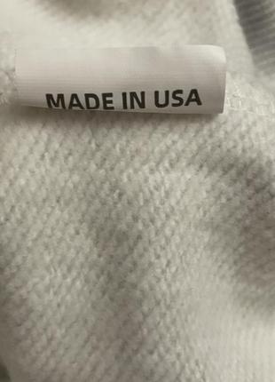 Худи черные псы худі чорні пси чёрные псы vultures гоша рубчинский