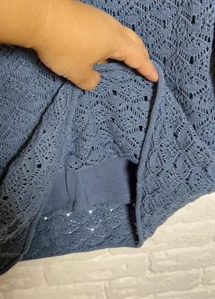 Фірмовий джемпер 3