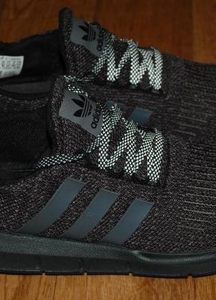 Кроссовки 43-44 р original adidas new york pants black оригинал