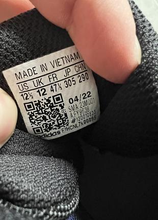 Кроссовки adidas terrex ax4 mid gore-tex оригинал 43-48 — цена