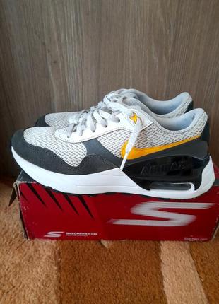 Кросівки найк nike black police boots sale cheap оригінал