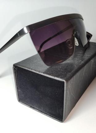 🕶️🕶️ giovanni bros сонцезахисні окуляри 🕶️🕶️10 фото