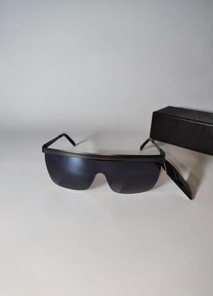 🕶️🕶️ giovanni bros солнцезащитные очки 🕶️🕶️9 фото