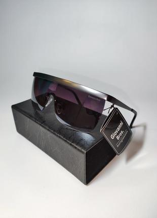 🕶️🕶️ giovanni bros сонцезахисні окуляри 🕶️🕶️1 фото
