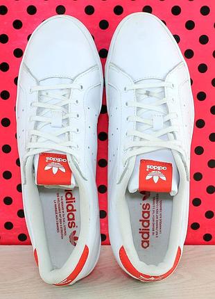 Кросівки adidas 3