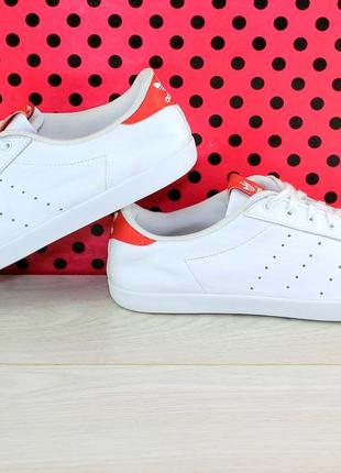 Кросівки adidas 4