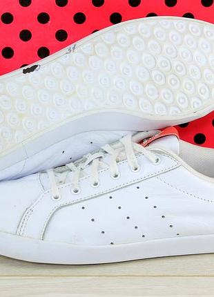 Кросівки adidas 6