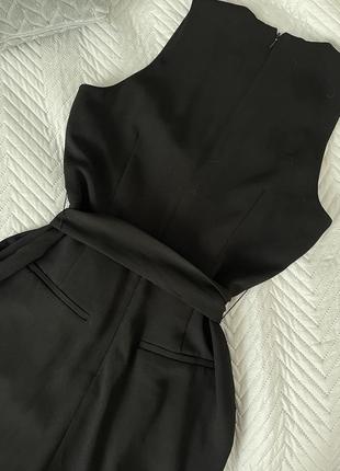 Комбинезон / брючный комбинезон2 фото