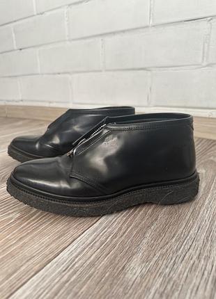 Черевики adieu type 3