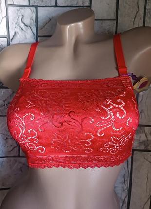Распродажа!
женский кружевной бюстгальтер топ лифчик