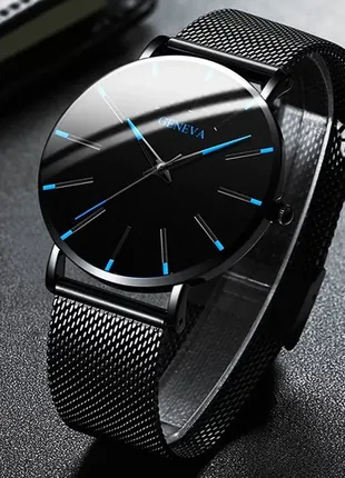 Годинник geneva