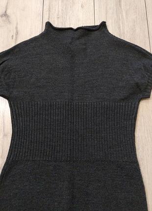 Кардиган 42-44 размер 9