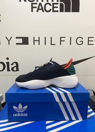 Adidas adifom sltn 2