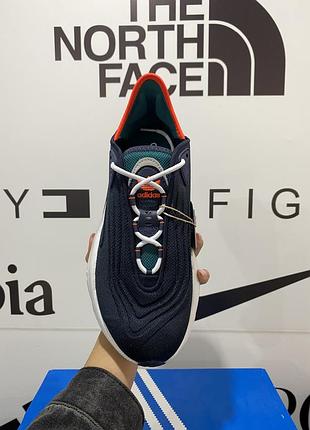 Adidas adifom sltn 4