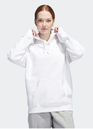 Худі оригінал adidas!