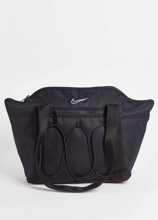 Сумка для тренувань nk one nike