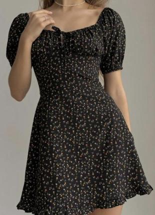 Сукня  vintage’s