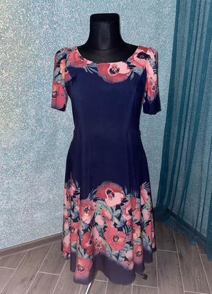 Плаття 4