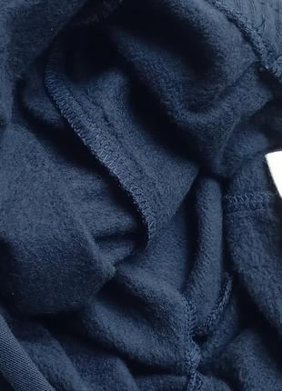 68 см утеплений напівкомбінезон вулиця дом штани з грудкою теплі бавовна начіс штанці комбінезон7 фото