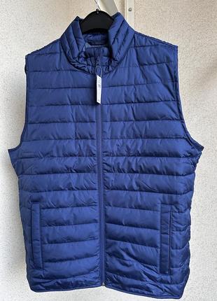Жилет gap gap factory