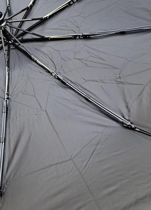 Зонтик автомат bellissimo на 10 двойных спиц #06344