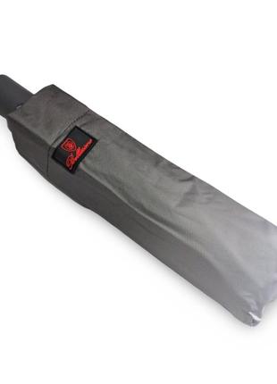 Зонтик автомат bellissimo на 10 двойных спиц #06344