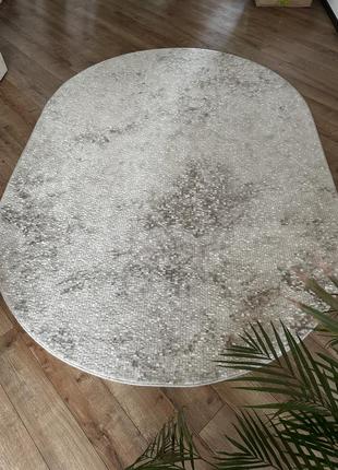 Килим у зал