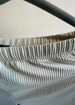 Лосини за коліно waikiki