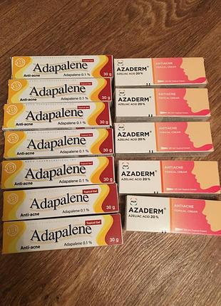 Бады из египта.