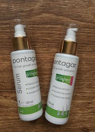 Бады из египта.