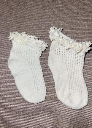Мереживні шкарпетки. ажурні шкарпетки