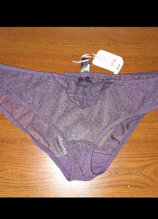 Трусики. размер xl-xxl