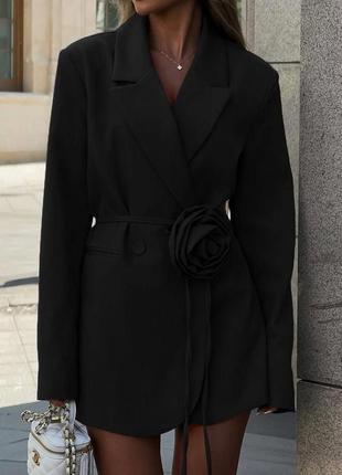 Піджак2 фото