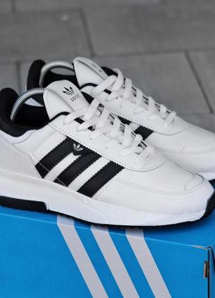 Кроссовки philippines adidas alphabounce original black boots sale women white and black