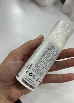 Form est healing cream2 фото