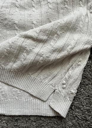 Кофтинка zara 2
