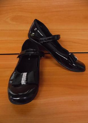 Туфли graceland**