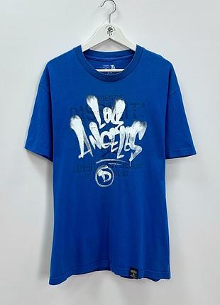 Dissizit graffiti оверсайз футболка стритвир реп скейтбординг skateboarding streetwear skate