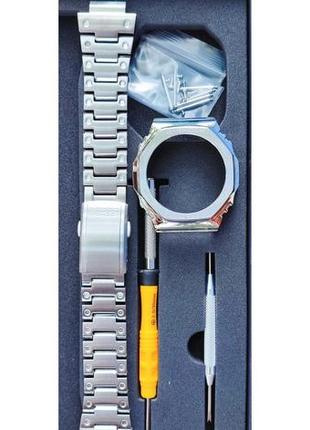 casio g shock ga 2100 ga 2110 ga b2100 2736 174045172