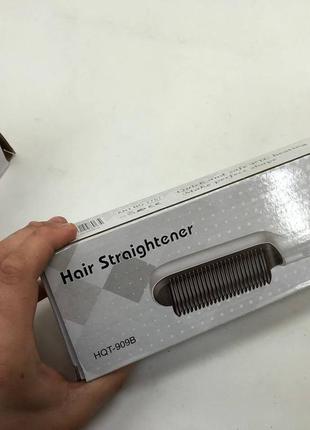 Часы электронные с яркими цифрами настольные ly-1089 led, электронные часы с kp-561...