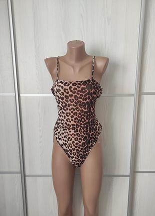 🔥🔥🔥1+1=3🔥🔥🔥 боди сетка