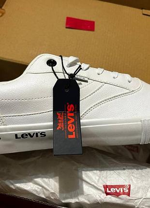 Кросівки mens lance lo mono ul casual sneaker shoe usa 47