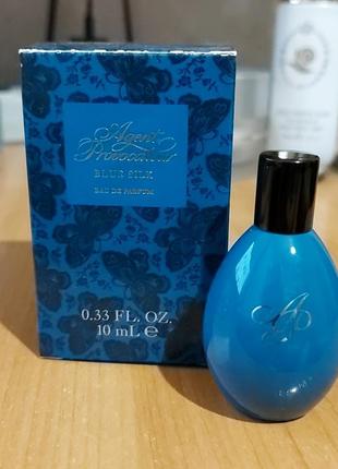 Парфюм  agent provocateur