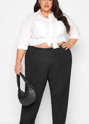 Брюки демисезонные! 58-60р