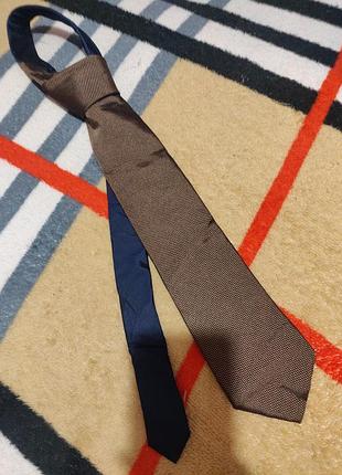 Tommy hilfiger краватка