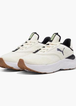 Кросівки puma